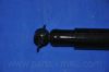 KIA 0K75634700 Shock Absorber